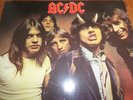 AC/DC ?– Highway To Hell..org,1979..in very good condition..ATL Records