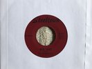THE JACKSON FIVE Soul 45 BIG BOY   STEELTOWN
