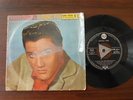 Elvis Presley, Loving You EPC-1515-1, EPC-1515-3