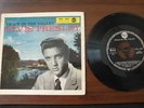 Elvis Presley, Peace In The Valley EPA-4054