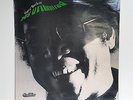 Harry Beckett ?- Joy Unlimited LP UK 1975 Cadillac Records SGC 1004 EX+