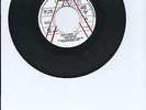 JERRY BUTLER Moody Woman original UK Mercury DEMO Northern Soul