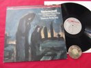 LP RACHMANINOFF PIANO TRIOS BEAUX ARTS TRIO HOLLAND 1987 DIGITAL | NM-