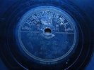 Chow Hsuan - Pathe 35645 - Shanghai Night CHINESE SHANGHAI 78 rpm 10