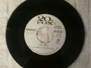 Lou  Berry & The Bel Raves  Hot Rod  Rockabilly Promo