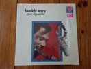 Buddy Terry ?– Pure Dynamite MAINSTREAM MRL 356 (IN SHRINK)