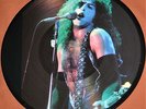KISS SHOUT IT OUT LOUD 10