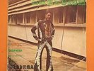 Blackman Akeeb Kareem ?– Ameboism AFRO HIGHLIFE SYNTH