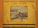 The Original Beach Scorpions Band Of Ghana AFRO DEEP HIGHLIFE