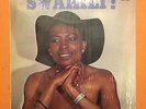 Kawere Boys ?– Swahili AFRO BENGA