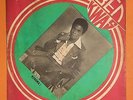 Ben Kwas ?– Kenoma RARE AFRO FUNK REGGAE