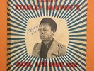 Stanley Murphy's - Dans Afé Onin Che AFRO FUNK IVORY COAST