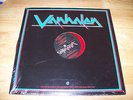 RARE NEW Van Halen 1978 MINT RED 5 song LP SEALED Runnin w Devil/Eruption/Jamie