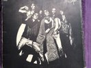 Alice Cooper Love It To Death RARE Vinyl LP Green Label A1/B1