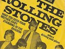 ROLLING STONES 'HAVE YOU SEEN YOUR MOTHER' HOLLAND PS 45