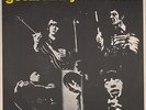 ROLLING STONES 'GOT LIVE IF YOU WANT IT' SOUTH AFRICA EP
