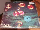 Deep Purple Who Do We Think We Are 180g 2009 Remaster FRM 9018 Gatefold