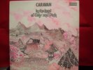Caravan ?– In The Land Of Grey And Pink