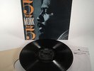 THELONIOUS MONK 