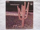 Indian Summer - Indian Summer Neon Label EX