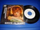 DAVID BOWIE Jovenes Americanos – Young Americans (1975 MEXICO 7