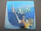 1979 SEALED Supertramp Breakfast in America USA LP SP 3708