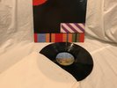 LP – PINK FLOYD / THE FINAL CUT /  NM