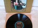 JOHN LEE HOOKER-IF YOU MISS 'IM-ORIG 1969 BLUESWAY BLUES ROCK LP VINYL NM