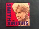 The Smiths - Some Girls are bigger than others (12