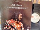 Syl Johnson - Diamond In The Rough (Hi/London) Orig. US Funk Soul R&B Breaks LP