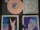 Prince - If I was your girlfriend 7