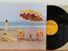 NEIL YOUNG On The Beach LP (Reprise REP 54014, German Press) VG+ 