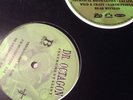 Kool Keith Aka Doctor Octagon Double Rap Hip Hop Records Vinyl Double Album