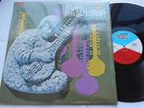 MARC HAMILTON S/T NM- QUEBEC PSYCH FUNK SITAR FUZZ LP SHRINK Freakbeat HEAR