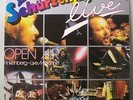 (o) Zillertaler Schürzenjäger - Live