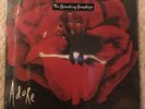 Adore [LP] by Smashing Pumpkins (Vinyl, Aug-1998, Caroline Distribution)