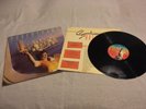 1979 Supertramp Breakfast in America LP Record Album Vinyl A&M SP-3708