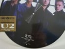 U2 picture disc Record Store Day exclusive NEW 2017 limited edition hard to find