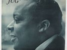 Gene Ammons - Jug LP - Prestige - PRLP 7192 Mono DG RVG