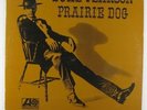 Duke Pearson - Prairie Dog LP - Atlantic 3005 Mono VG++