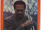 Woody Shaw - Setting Standards LP - Muse VG++
