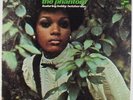 Duke Pearson & Bobby Hutcherson - The Phantom LP - Blue Note BST 84293 RVG VG+