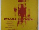 Teddy Charles - Evolution LP - Prestige 7078 Mono DG 446 W 50th