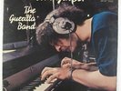 Hal Galper - The Guerilla Band LP - Mainstream PROMO