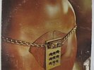 Jack McDuff - Sophisticated Funk LP - Chess
