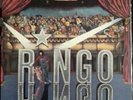 Ringo Ringo Starr (vinyl 1973 EMI)