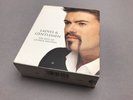 MiniDisc: The Best of George Michael - Ladies & Gentlemen (2 MDs)