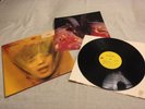 1973 The Rolling Stones Goat's Head Soup LP Record Vinyl RSR COC 59101