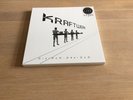 Kraftwerk - Minimum-Maximum 4 x Vinyl Box Set (englische Version)