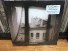 Sun Kil Moon Lp Admiral Fell Promises SEALED WHITE VINYL